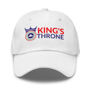 Dad hat