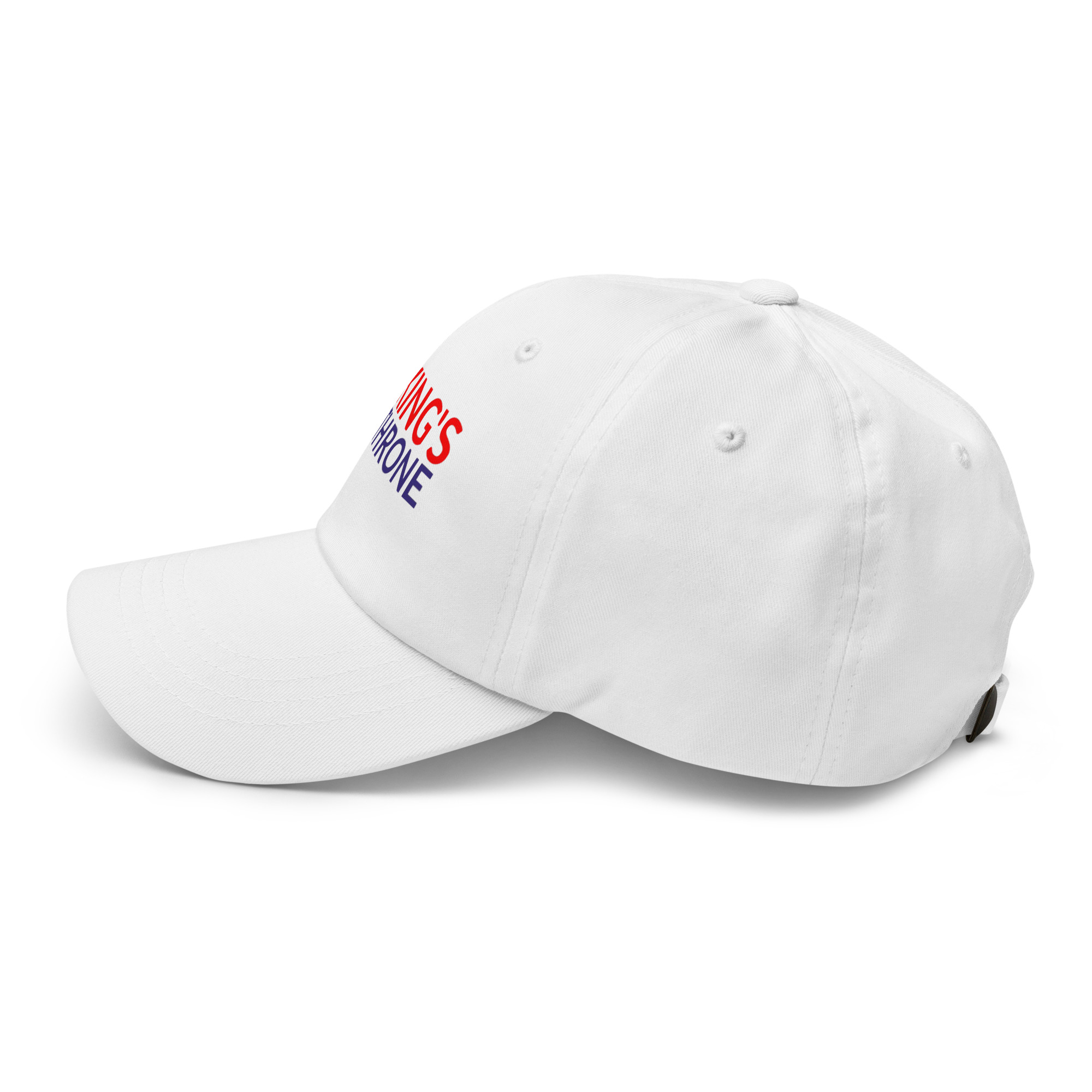 Dad hat